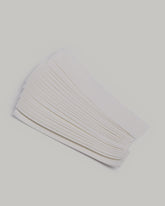 ISLA & EVIE 20 STICK IT CLEAR BRA TAPES CLEAR / O/S